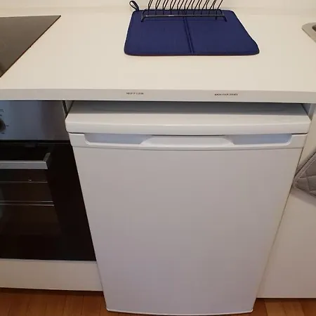 Mi Casa 5 * Грац