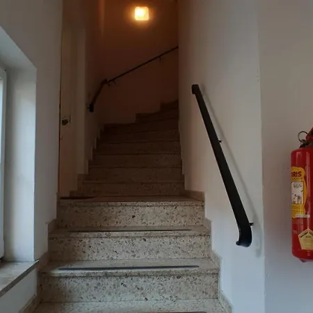 Mi Casa 5