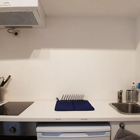 Mi Casa 5 *