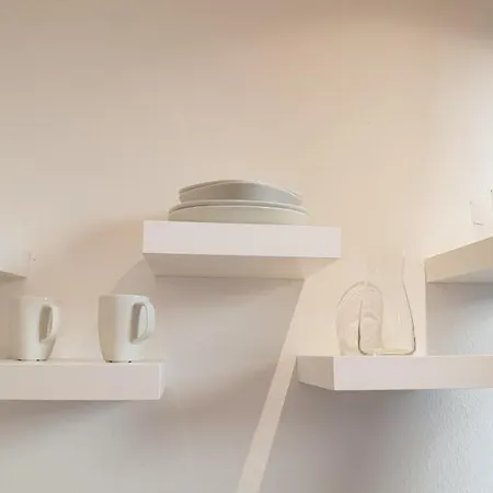 Mi Casa 5 Апартаменты