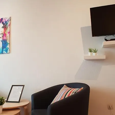 Mi Casa 5