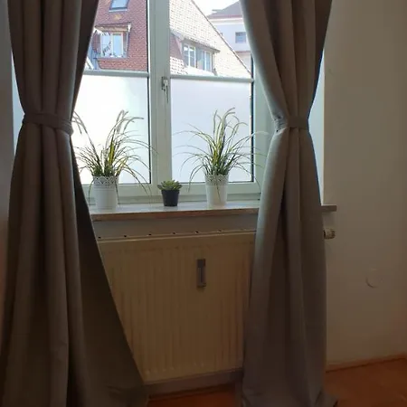 Mi Casa 5 Апартаменты
