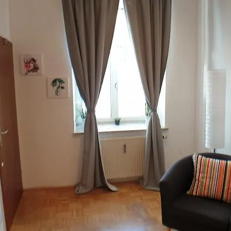 Mi Casa 5