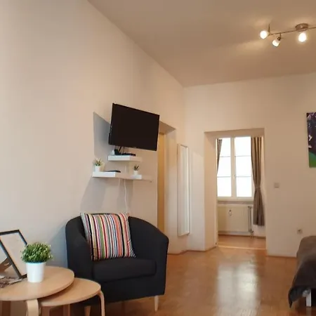 Mi Casa 5