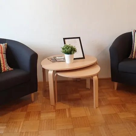 Mi Casa 5 *