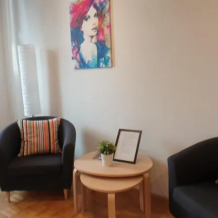 Mi Casa 5