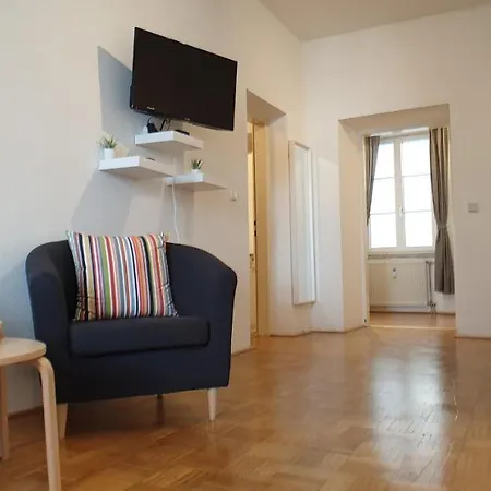 Mi Casa 5